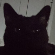 Tina