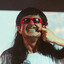 Avatar of temperro