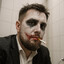 BELYAEV [YouTube]