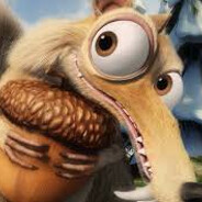Scrat