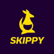 ^2Skippy