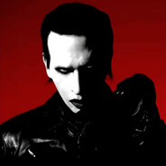 偶尔电脑死机进入电脑诊断