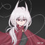 Avatar of Armis
