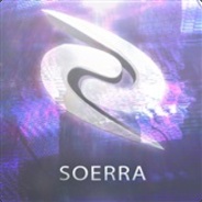 soerra