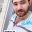 AMİRAL ÇAVUŞU