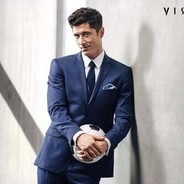 大佬 菜菜 带带