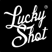 luckyshot master