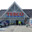 BigTesco