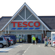 BigTesco