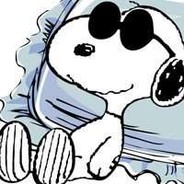 Snoopy