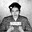 rosaparks