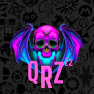 FL0ReNc yooma.su