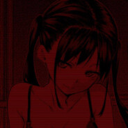 HELLRV1SER PEEK WTF?