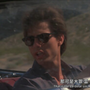 犯罪嫌疑人王某