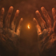 hollowman - steam id 76561198050635682