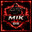 Mik018