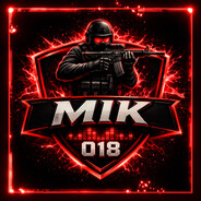 Mik018