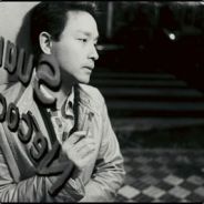 没有色彩的多崎造