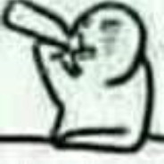 純真丁一郎です