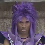 装币让你飞起来