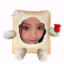 billyboop.'s avatar