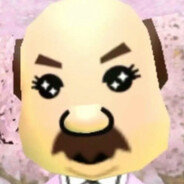 沈么敬有这种实