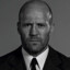 JASON STATHAM