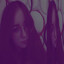 ^Mif♥