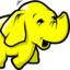 Hadoop