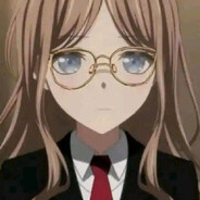 死妈盗号贼别碰我号