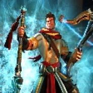 (B.I.G.)Razzie123334