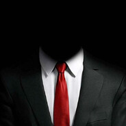 Oviee - steam id 76561198296231540