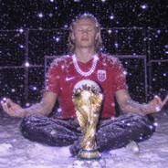 Player avatar