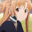 Asuna