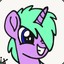 LavenderThePone