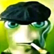 Ежевïчный Боб