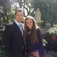 ﮎтяαиgєя ™