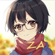 30岁老登全款拿下BF6