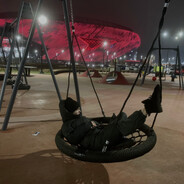 ПуЛи_От_БаБуЛи