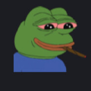 Pipo