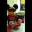 Mickey