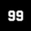9 9