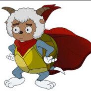 鸡汤制造者-代号穿山甲