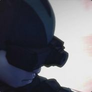 introspect - steam id 76561197961453242
