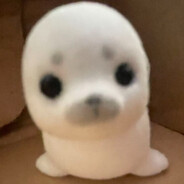 乱开两枪假装帮忙