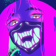 zuuMi avatar