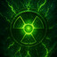 GaMMa