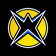 =SirWilliam= - steam id 76561197970520485