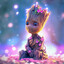 I Am Groot