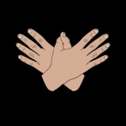 T҉̘͙͖̠̓ͦ͑̄͜͜͟͞Ṡ̷